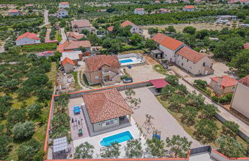 Holiday Home Intrade - Photo 57