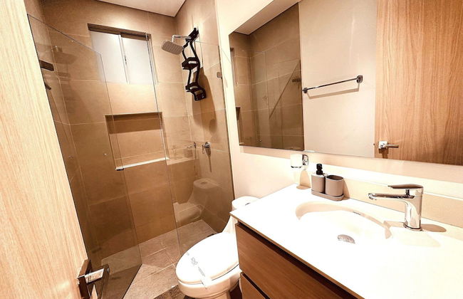 Apartamentos Salguero Suites - by SOHO - Foto 75