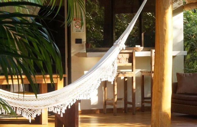 Villas Argan - Paradise Gateway - Foto 25