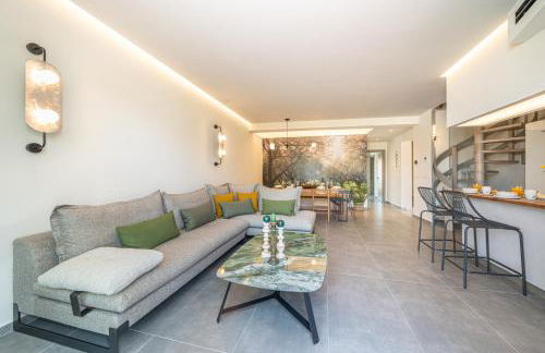 Nelia Suite - Foto 30