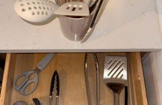 Haus Vango - Foto 18