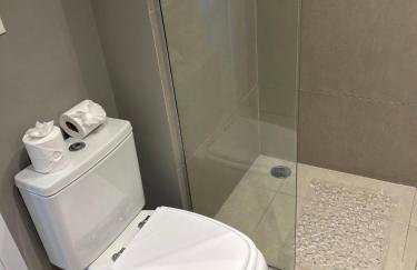 Flat em Boa Viagem - AP1006 Rooftop470 - Foto 24