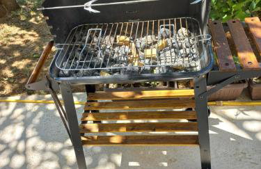 lastva 1&2 - Photo 19