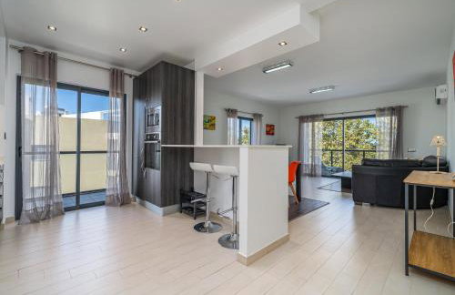 2BR Albur Village with Pool Balcony #1983 - Foto 22