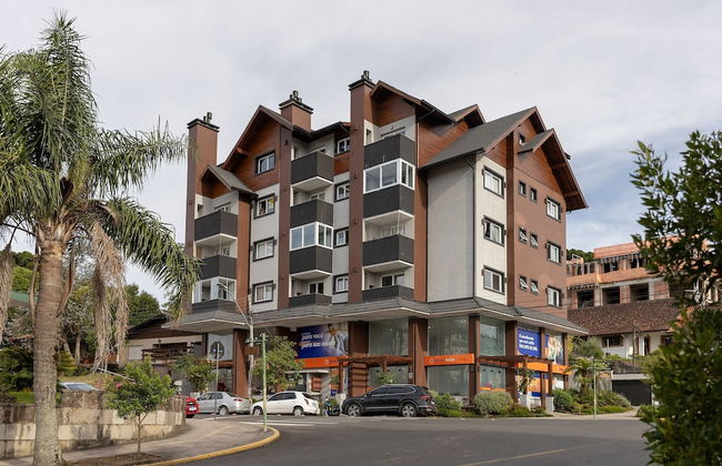 LOCAR-IN CANELA - Spring Garden - Foto 24