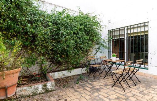 Holi-Rent Esperanza - Foto 28