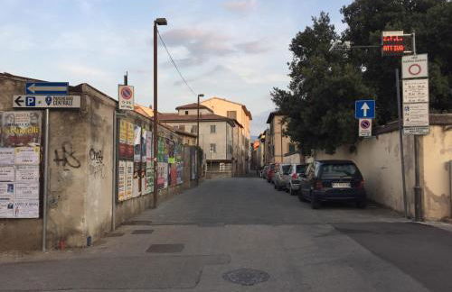 Home Sweet Home - Foto 39