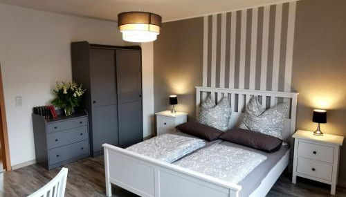 Ferienwohnung Kathlower Mühle - Foto 2