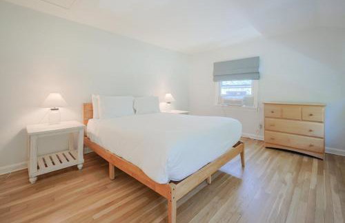 Tranquil Waterfront Getaway - Foto 25