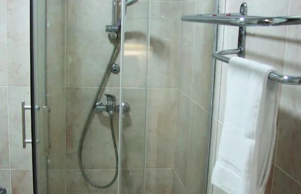 LARNACA BAY SUITES - Foto 79