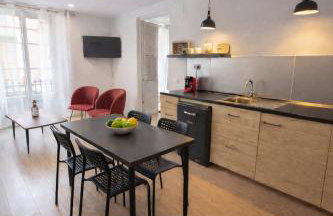 CaL QuEROL Boutique Moixeró 3 1 - Foto 12