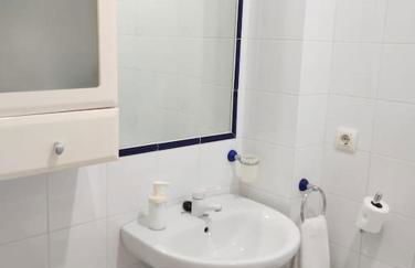 La Barrosa, una playa inigualable - Foto 28