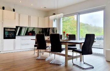 Ferienhaus Waldblick - Photo 15