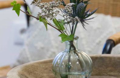 Alojamientos Rurality Home - Foto 12