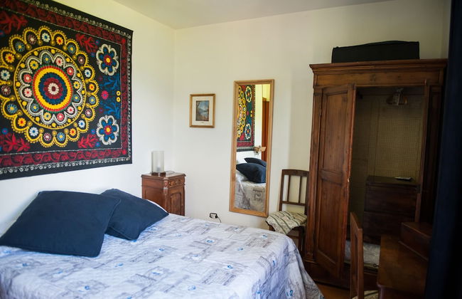 Villa Abbraccio Garden - Foto 17