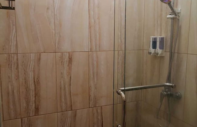 Villa garita inn - Foto 24