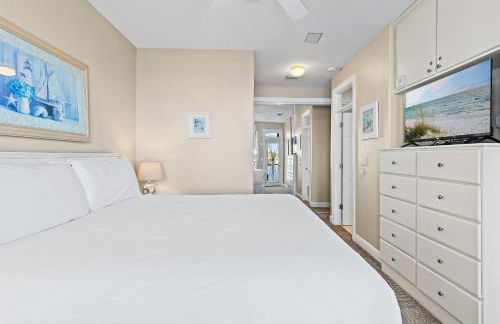 Destiny Beach Villas #11a&b- Beach Oasis - Foto 86