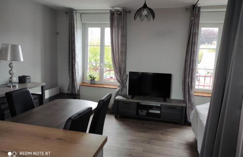 Gite Le Jour J - Foto 16