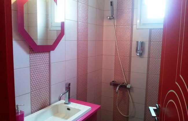 Greek Hospitality - Foto 38