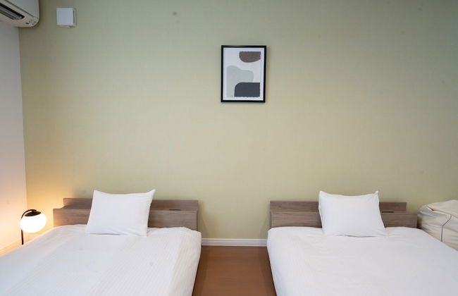 The Peak Villa Suite Hokkaido - Foto 7