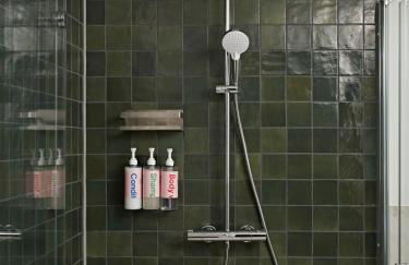 Numa Stuttgart Rotebühlplatz - Foto 33