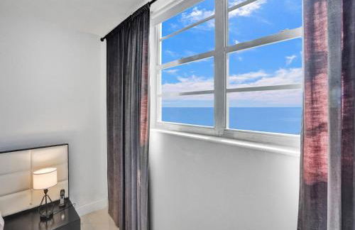 Tides of Hollywood N-11G - Foto 40