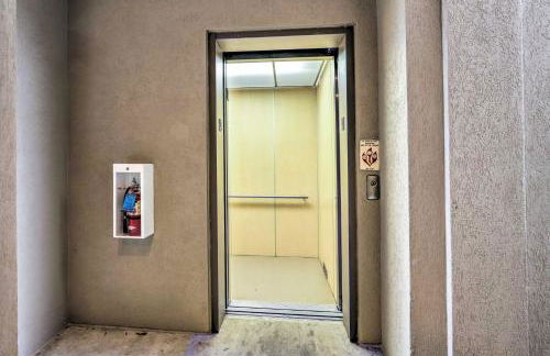 Condo with Lakefront Patio and Community Perks! - Photo 27