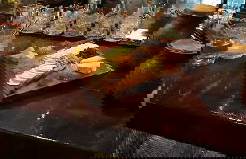 Tour gastronómico por Wellington - Foto 4