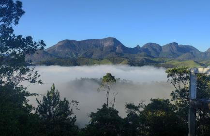 Fazenda Vista Soberba - Foto 2