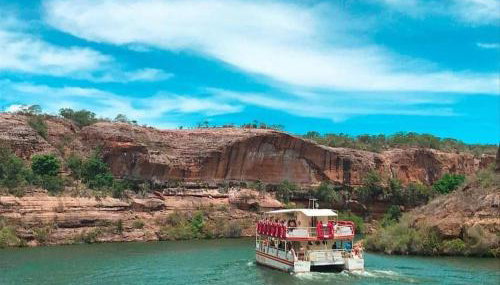 Casa de Temporada na Orla - Foto 3