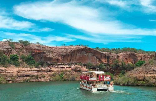 Casa de Temporada na Orla - Foto 3