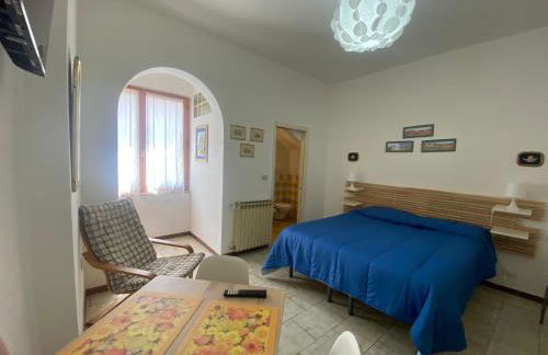 Poggiarello - Foto 9