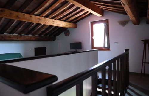 Casa del Sole, tra arte e natura, House of the Sun, between art and nature - Foto 27