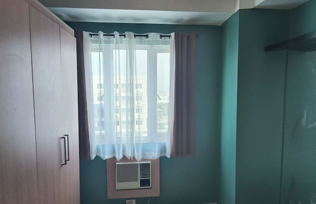 Premiere Haven at Sea Residences - Foto 58