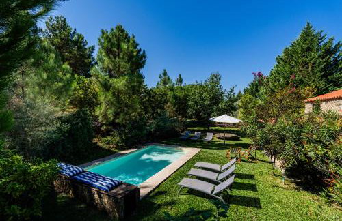 Quinta da Pereira - Photo 34