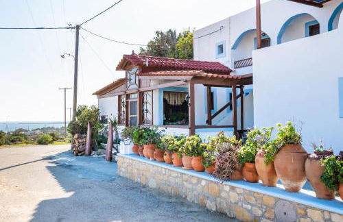 Barbarossa Apartments - Foto 45