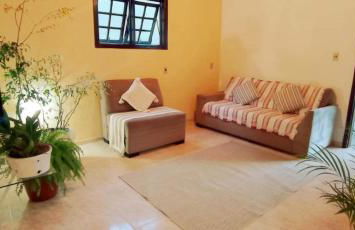 Recanto das Neves - Foto 39