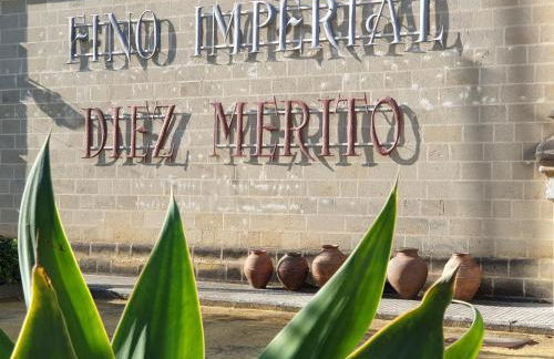 Sherryflat Mérito - Parking - Foto 40