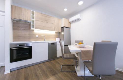 Apartmani Klara - Foto 31