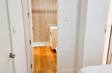 Claudia Tourist Apartment - Photo 10