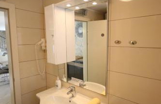 House Sakarun - Photo 23