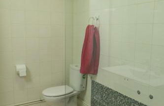 RIOyMAR Apartamento - Foto 17