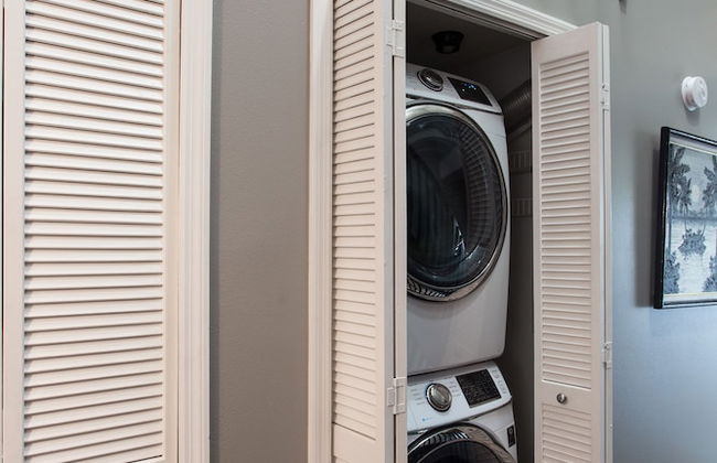 Coastal Tides - Foto 13