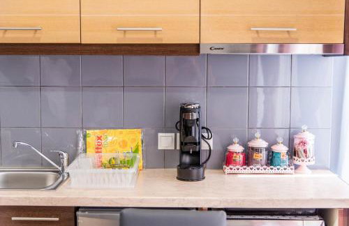 Villa Pan of Kea - Foto 25