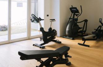 Hidden Garden Aspromonte - Foto 28