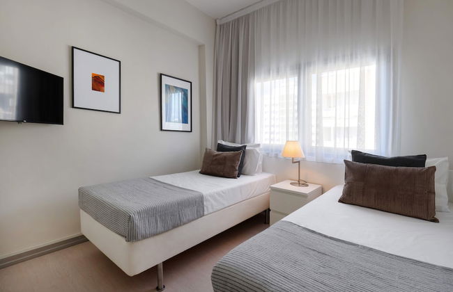 Phaedrus Living Mini Art House Warhol - Foto 4