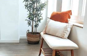 Mezzanine with courtyard in Porto n 29 - Foto 15