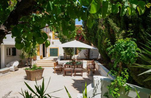 CICAS VILLA - Foto 31