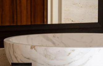 Palazzo Cristo - Photo 19