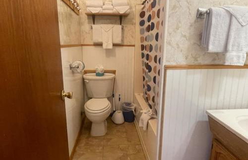 Thunderbird Lodge - Foto 22